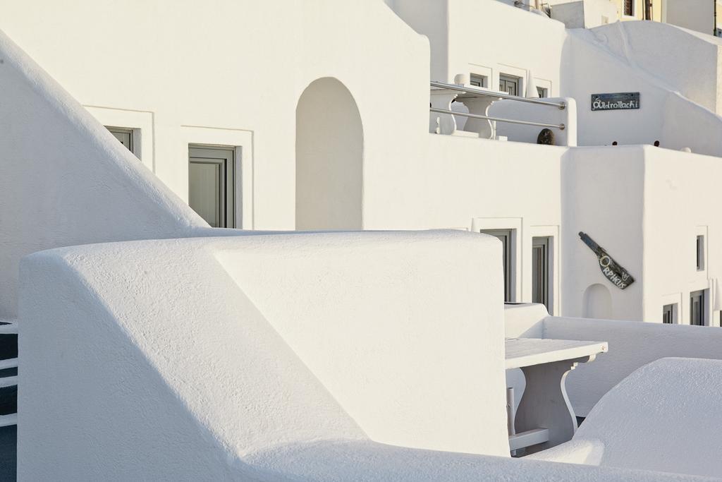 Homeric Poems Φηροστεφάνι Εξωτερικό φωτογραφία